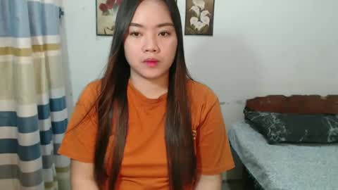 lovvvable_yoj online show from 02-26-25, 01:08