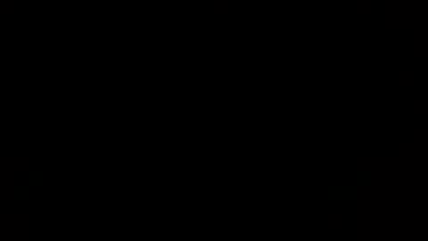 Cock OMighty online show from 01-08-25, 04:12