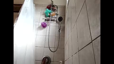 Snapshot of lowcard2389 chatting on 03-01-25, 07:04 lowcard2389 online show from 03-01-25, 07:04