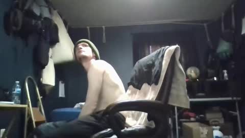 Snapshot of lowcard2389 chatting on 03-09-25, 03:16 lowcard2389 online show from 03-09-25, 03:16