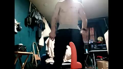 Snapshot of lowcard2389 chatting on 03-10-25, 11:06 lowcard2389 online show from 03-10-25, 11:06