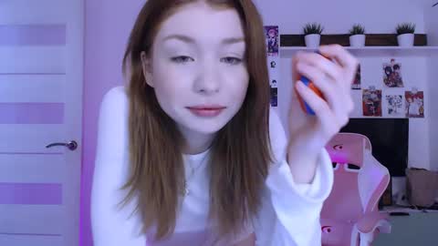 Snapshot of lower_angel chatting on 12-02-24, 09:17 Loly online show from 12-02-24, 09:17