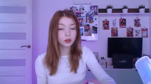 Loly online show from 12-07-24, 07:54