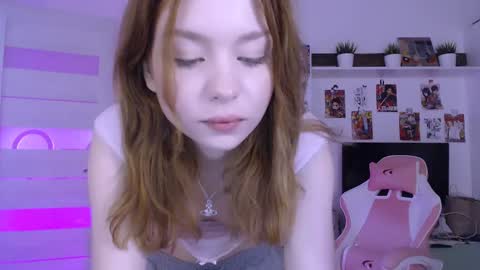 Loly online show from 12-17-24, 10:11