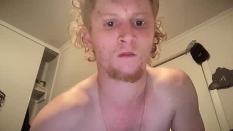 Snapshot of lowkey42011 chatting on 11-03-25, 04:52 lowkey42011 online show from 11-03-25, 04:52