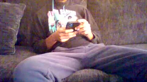 lowkeyme28 online show from 02-01-26, 02:48