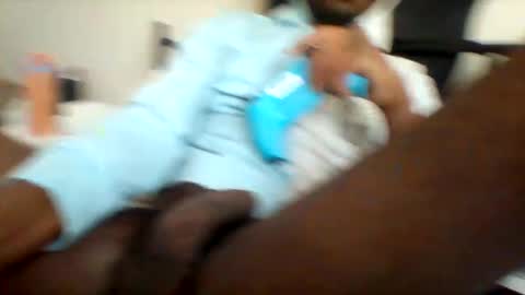 lowkeyme28 online show from 02-11-26, 04:12