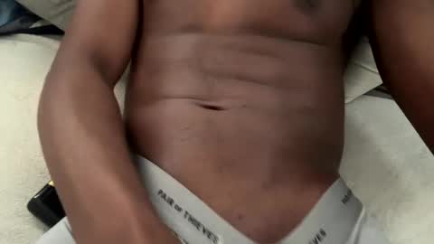 Snapshot of lowlife225 chatting on 03-08-25, 10:56 lowlife225 online show from 03-08-25, 10:56