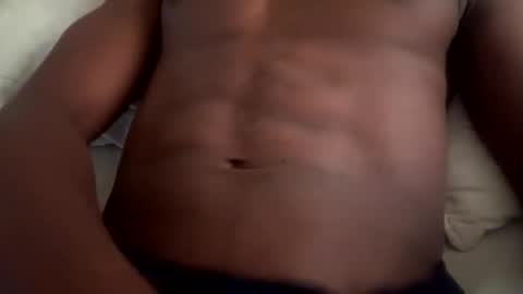 Snapshot of lowlife225 chatting on 12-16-25, 05:51 lowlife225 online show from 12-16-25, 05:51