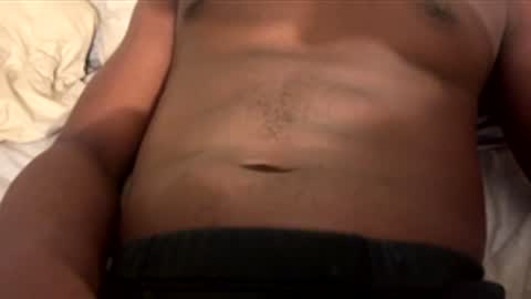 Snapshot of lowlife225 chatting on 02-23-26, 06:00 lowlife225 online show from 02-23-26, 06:00