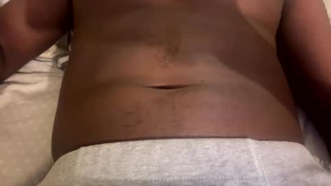 Snapshot of lowlife225 chatting on 02-24-26, 08:23 lowlife225 online show from 02-24-26, 08:23