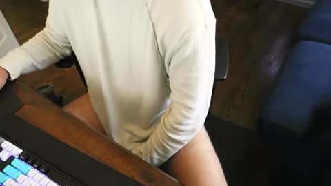 Lee online show from 12-02-24, 06:43