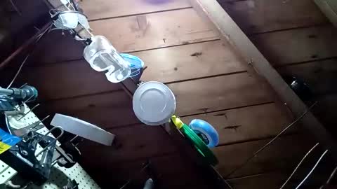 lowtidehightide online show from 11-25-25, 04:51