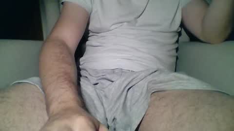 Snapshot of loxygen chatting on 09-26-25, 06:23 loxygen online show from 09-26-25, 06:23