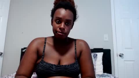 loyalbambi online show from 03-12-25, 08:52