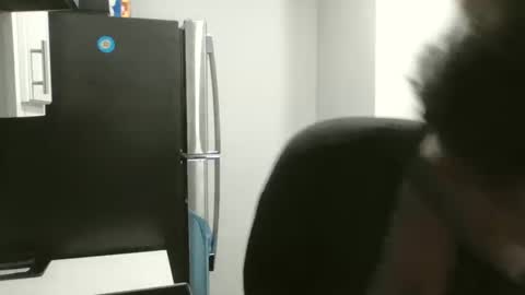 loyalbambi online show from 09-13-25, 12:38