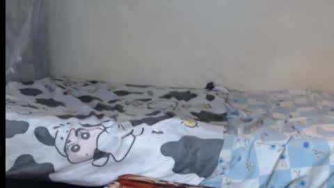 Snapshot of loyalcutick chatting on 11-09-25, 09:29 loyalcutic online show from 11-09-25, 09:29