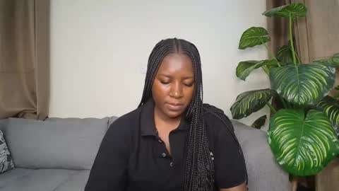 loyalcutie online show from 02-06-26, 04:28