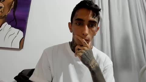 loyalty7777 online show from 12-02-24, 10:56