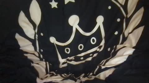 Dynasty online show from 12-07-24, 01:03