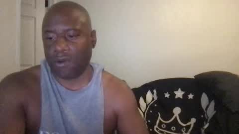 Dynasty online show from 12-14-24, 04:01