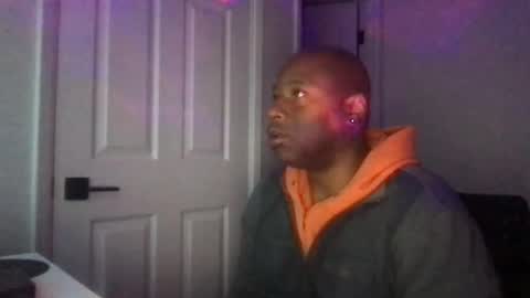 Dynasty online show from 01-14-25, 04:36