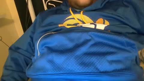 lpb173 online show from 12-28-24, 12:57