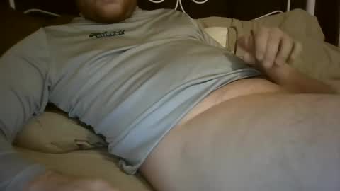 lpb173 online show from 01-08-25, 02:14