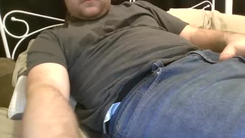 lpb173 online show from 01-16-25, 04:07