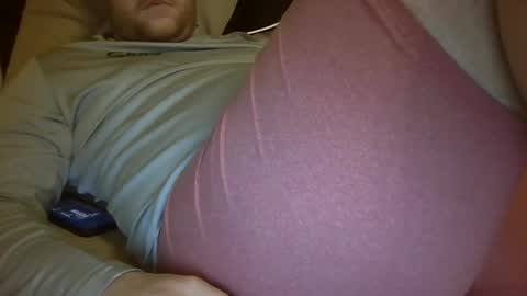 lpb173 online show from 01-23-25, 05:13