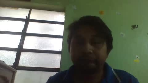 lpmauriciosantamaria online show from 11-28-25, 01:03