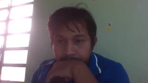 lpmauriciosantamaria online show from 12-15-25, 01:04