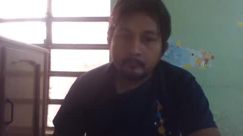 lpmauriciosantamaria online show from 12-18-25, 01:06