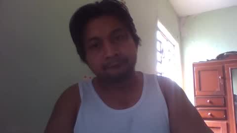 lpmauriciosantamaria online show from 01-05-26, 05:27