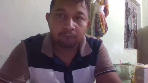 lpmauriciosantamaria online show from 01-10-26, 12:07