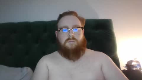 Snapshot of lpoolnurse01 chatting on 02-14-25, 03:58 lpoolnurse01 online show from 02-14-25, 03:58