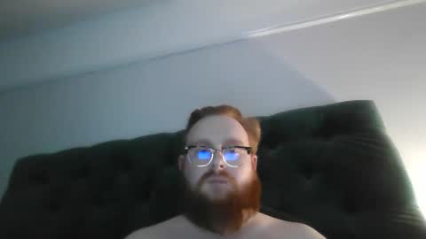 Snapshot of lpoolnurse01 chatting on 02-14-25, 07:23 lpoolnurse01 online show from 02-14-25, 07:23