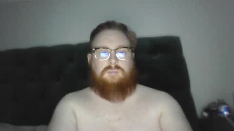 Snapshot of lpoolnurse01 chatting on 02-15-25, 01:21 lpoolnurse01 online show from 02-15-25, 01:21