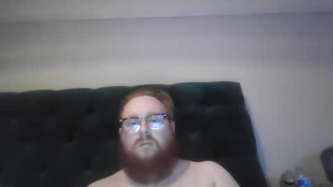 Snapshot of lpoolnurse01 chatting on 02-21-25, 07:54 lpoolnurse01 online show from 02-21-25, 07:54