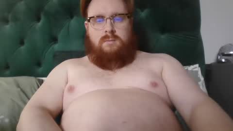 Snapshot of lpoolnurse01 chatting on 02-22-25, 08:07 lpoolnurse01 online show from 02-22-25, 08:07