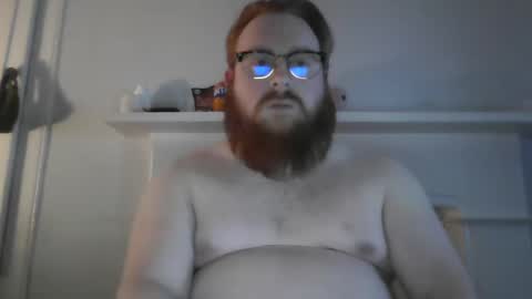 Snapshot of lpoolnurse01 chatting on 03-05-25, 07:49 lpoolnurse01 online show from 03-05-25, 07:49