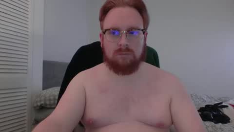 Snapshot of lpoolnurse01 chatting on 10-28-25, 11:29 lpoolnurse01 online show from 10-28-25, 11:29