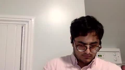 Snapshot of lpop81020 chatting on 12-06-24, 01:07 lpop81020 online show from 12-06-24, 01:07