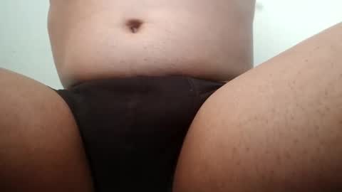 Snapshot of lprivat3e chatting on 11-12-25, 07:03 lprivat3e online show from 11-12-25, 07:03