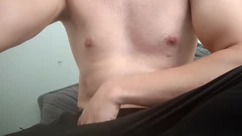 Snapshot of lprivat3e chatting on 11-25-25, 11:54 lprivat3e online show from 11-25-25, 11:54