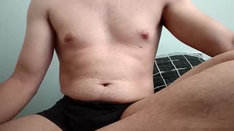 Snapshot of lprivat3e chatting on 12-02-25, 10:20 lprivat3e online show from 12-02-25, 10:20