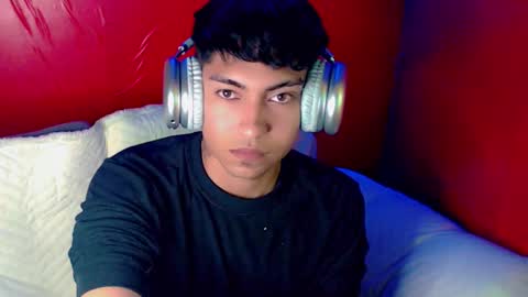 lpysami online show from 11-08-25, 02:50