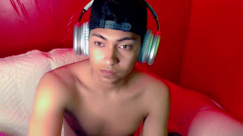 lpysami online show from 11-09-25, 11:08