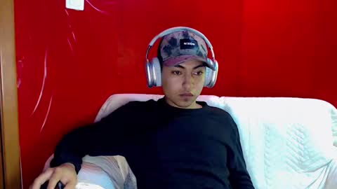 lpysami online show from 11-10-25, 12:31