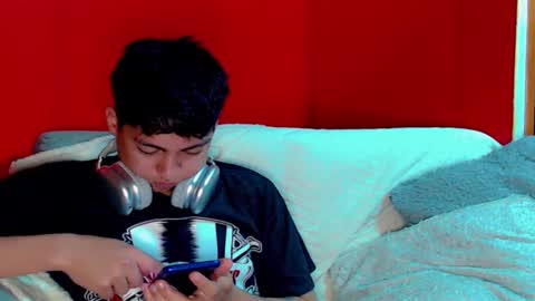 lpysami online show from 11-11-25, 12:43